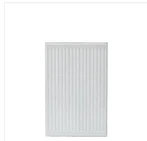 Classic Radiator Sab Connection