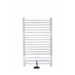 Towel Radiator